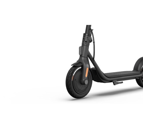 Электросамокат Ninebot KickScooter F20A (Вскрытая упаковка) Электросамокат Ninebot KickScooter F20A (Вскрытая упаковка)