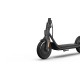 Электросамокат Ninebot KickScooter F20A (Вскрытая упаковка)