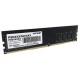 Оперативная память Patriot SL DDR4 DIMM 16GB 2666MHz CL19 1*16GB 19-19-19-43 1.2V