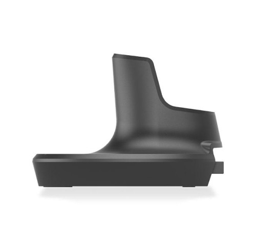Сканер штрих-кодов/ HR32 Marlin II 2D CMOS Mega Pixel Wireless Bluetooth Handheld Reader with Stand/Docking Station & USB cable. Сканер штрих-кодов/ HR32 Marlin II 2D CMOS Mega Pixel Wireless Bluetooth Handheld Reader with Stand/Docking Station & USB cable.
