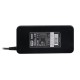 Универсальный адаптер для ноутбуков на 90Ватт/ NB Adapter STM Dual DLU90, 90W, EU AC power cord& Car Cigaratte Plug, USB(2.1A)