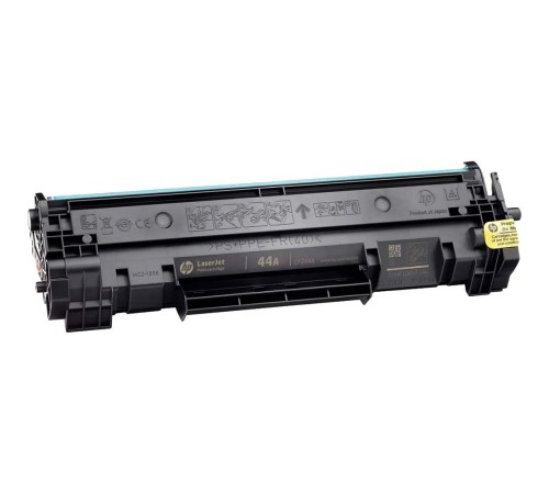 Тонер-картридж/ HP 44A Black LaserJet Toner Cartridge Тонер-картридж/ HP 44A Black LaserJet Toner Cartridge