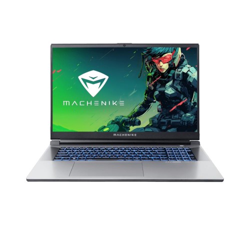 L17 Pulsar XT 17.3'' FHD(1920x1080)/Intel Core i7-12650H/16GB/512GB SSD/GF RTX4050 6GB/WiFi/BT/1.0MP/4cell/2,8 kg/noOS/1Y/GREY/BLACK L17 Pulsar XT 17.3'' FHD(1920x1080)/Intel Core i7-12650H/16GB/512GB SSD/GF RTX4050 6GB/WiFi/BT/1.0MP/4cell/2,8 kg/noOS/1Y/GREY/BLACK