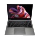 Ноутбук HIPER NOTEBOOK 15.6"(1920x1080 (матовый) IPS)/Intel Core i5 1135G7(2.4Ghz)/16384Mb/512SSDGb/noDVD/Int:Intel Iris Xe Graphics/Cam/BT/WiFi/57WHr/war 1y/1.78kg/Silver/Win10Pro + Screen 60Hz, 250nits
