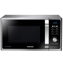Микроволновая печь Samsung