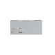 Тонер-картридж F+ imaging, черный, 16 000 страниц, для Kyocera моделей FS-C5400DN/P7035cdn (аналог TK-570K /1T02HG0EU0), FP-TK570K
