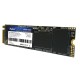 SSD накопитель Netac SSD N950E Pro 2TB PCIe 3 x4 M.2 2280 NVMe 3D NAND, R/W up to 3500/3000MB/s, IOPS(R4K) 400K/380K, TBW 1600TB, 2048MB DRAM buffer, with heat sink, 5y wty