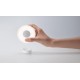 Светильник портативный Mi Motion-Activated Night Light 2 (Bluetooth) MJYD02YL-A (BHR5278GL) (Вскрытая упаковка)