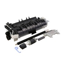  Ремонтный комплект CF116-67903 для HP LaserJet Pro M521/M525 (CET), CET2755U