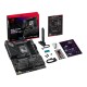 Материнская плата ASUS ROG STRIX B860-F GAMING WIFI, LGA1851, B860, 4*DDR5, 4*SATA, 4*M.2, 7*USB 3.2, Type-C, 2*PCIx16, DP+HDMI, ATX; 90MB1JG0-M0EAY0