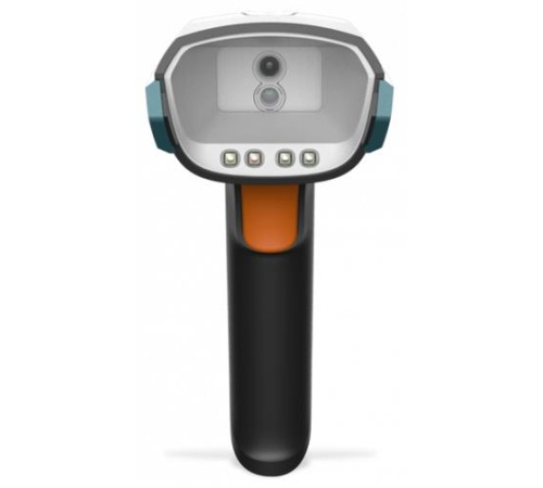 Беспроводной сканер штрихкода ghjvsiktyysq Newland NLS-NVH220-BT (BT) Industrial Bluetooth, 2D, 1280 960, Red/White /blue LEDs. multi-interface (RS232.USB.PS/2). Vibration, IP64 drop 1.8m, docking station and USB cable Беспроводной сканер штрихкода ghjvsiktyysq Newland NLS-NVH220-BT (BT) Industrial Bluetooth, 2D, 1280 960, Red/White /blue LEDs. multi-interface (RS232.USB.PS/2). Vibration, IP64 drop 1.8m, docking station and USB cable