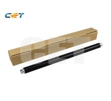 -/ Чистящий ролик фьюзера для KONICA MINOLTA Bizhub 502/552/602/652 (CET)