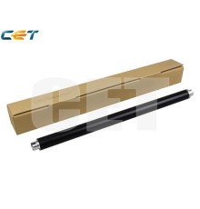 -/ Чистящий ролик фьюзера для KONICA MINOLTA Bizhub 502/552/602/652 (CET)