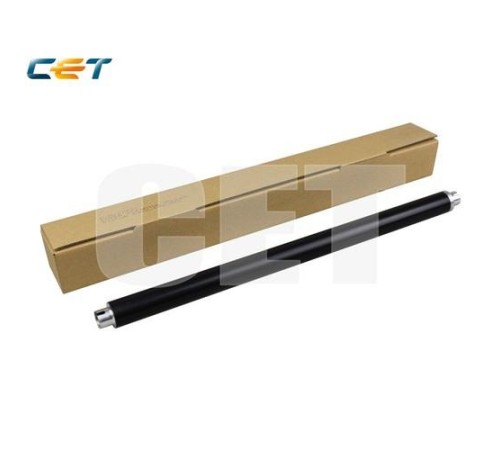 -/ Чистящий ролик фьюзера для KONICA MINOLTA Bizhub 502/552/602/652 (CET)