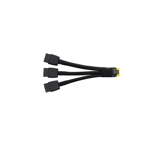 Видеокарта/ GeForce RTX 5080 16G SHADOW 3X OC Видеокарта/ GeForce RTX 5080 16G SHADOW 3X OC