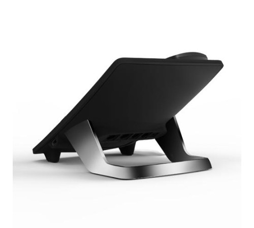 SIP-Телефон Fanvil H3, 2 SIP-акк., POE, БП в комп., 1x100 Mbps, Чёрный, 6 прог. клав. SIP-Телефон Fanvil H3, 2 SIP-акк., POE, БП в комп., 1x100 Mbps, Чёрный, 6 прог. клав.