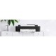 Плоттер/ HP DesignJet T230 24-in Printer