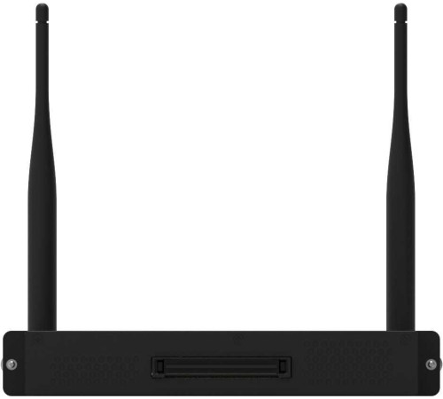 Mini PC Intel Intel® Core™ i5-11300H, TPM 2.0 (Trusted Platform Module), 8GB DDR4, 256GB M.2 Mini PC Intel Intel® Core™ i5-11300H, TPM 2.0 (Trusted Platform Module), 8GB DDR4, 256GB M.2