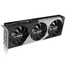 Видеокарта INNO3D RTX 5080 X3//RTX5080, HDMI, DP*3, 16G,D7