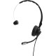 Гарнитура проводная/ Jabra BIZ 2400 II Mono USB 3-1 MS   NEXT GENERATION