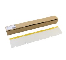 -/ Тканевая накладка прижимной планки фьюзера для KONICA MINOLTA Bizhub C250i (CET)