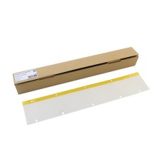 -/ Тканевая накладка прижимной планки фьюзера для KONICA MINOLTA Bizhub C250i (CET)