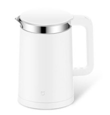 Чайник электрический Mi Smart Kettle EU YM-K1501 (ZHF4012GL) (Из ремонта)