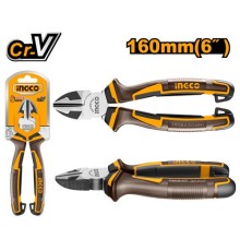 Бокорезы Ingco HDCP28168