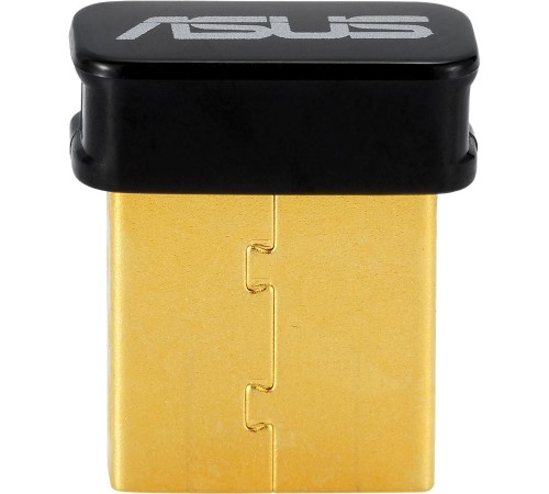 Адаптер/ USB-N10 NANO Адаптер/ USB-N10 NANO