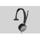 USB Wired Headset UH36 Mono UC (Мятая упаковка)