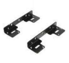 Опция для серверного корпуса InWin Ручки для корпуса PE689