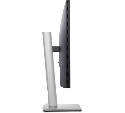 Монитор DELL P2725H 27'' 1920x1080, IPS, 178/178, 8мс, 300nit, 100Hz, DP/HDMI/VGA, 3USB, 1USB-C(data), LTSP, silver/black, 1y Монитор DELL P2725H 27'' 1920x1080, IPS, 178/178, 8мс, 300nit, 100Hz, DP/HDMI/VGA, 3USB, 1USB-C(data), LTSP, silver/black, 1y