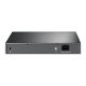 коммутатор TP-Link TL-SF1016DS, 16-Port 10/100 Mbps Switch