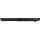 Ноутбук/ ASUS N6506MV-MA085 15.6"(2880x1620 OLED)/Intel Core Ultra 9 185H(2.3Ghz)/24576Mb/1024PCISSDGb/noDVD/Ext:nVidia GeForce RTX4060(8192Mb)/Cam/BT/WiFi/75WHr/war 1y/1.8kg/Earl Grey/DOS + DialPad