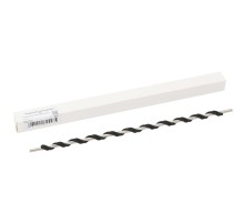 -/ Ролик очистки ролика заряда для KYOCERA TASKalfa 2552ci/3252ci/2553ci/3253ci (CET)