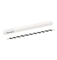 -/ Ролик очистки ролика заряда для KYOCERA TASKalfa 2552ci/3252ci/2553ci/3253ci (CET)