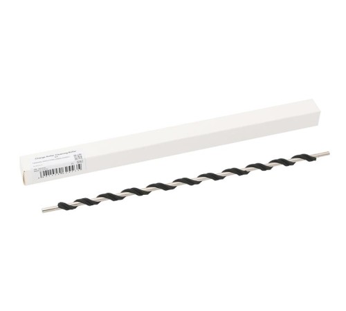 -/ Ролик очистки ролика заряда для KYOCERA TASKalfa 2552ci/3252ci/2553ci/3253ci (CET)