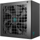 Блок питания Deepcool GAMERSTORM PN850D (ATX 3.1, 850W, PWM 120mm fan, Active PFC, 80+ GOLD, Gen5 PCIe) RET