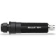 Точка доступа Ubiquiti Bullet AC IP67