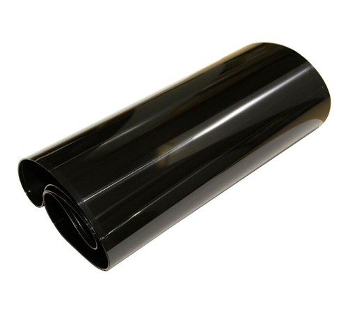 Другие запасные части Лента переноса (Япония) B223-6130, D029-6090, D144-6091 для RICOH Aficio MPC2000/MPC2500/MPC3000/MPC2800/MPC3300/MPC3500/MPC4500 (CET), CET6261