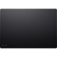 Ноутбук/ ASUS ProArt P16 H7606WI-ME146X 16"(3840x2400 OLED)/Touch/AMD Ryzen AI 9 HX 370(2Ghz)/65536Mb/2TbPCISSDGb/noDVD/Ext:nVidia GeForce RTX4070(8192Mb)/Cam/BT/WiFi/90WHr/war 1y/1.85kg/Nano Black/Win11Pro + алюм корп; DialPad; USB-RJ45 кабель