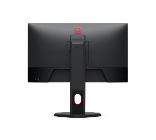 Монитор игровой 24'' 16:9 1920х1080(FHD) TN, 144 Hz, 320 cd/m2, 1000:1, 20М:1, 5ms, VGA, 2xHDMI, DP, Height adj, Pivot, Tilt, Swivel, 1Y, Black (Вскрытая упаковка) Монитор игровой 24'' 16:9 1920х1080(FHD) TN, 144 Hz, 320 cd/m2, 1000:1, 20М:1, 5ms, VGA, 2xHDMI, DP, Height adj, Pivot, Tilt, Swivel, 1Y, Black (Вскрытая упаковка)
