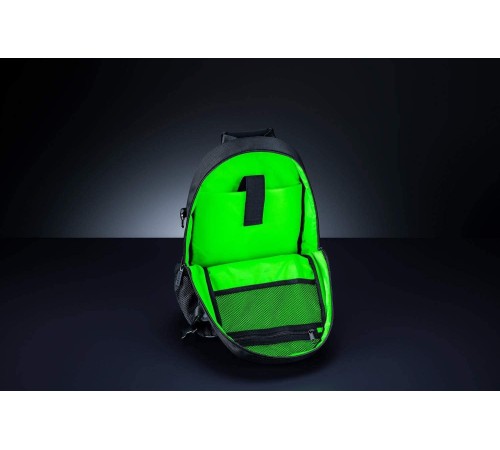 Рюкзак Razer Rogue Backpack (14") V3- Chromatic Edition/ Razer Rogue Backpack (14") V3- Chromatic Edition Рюкзак Razer Rogue Backpack (14") V3- Chromatic Edition/ Razer Rogue Backpack (14") V3- Chromatic Edition