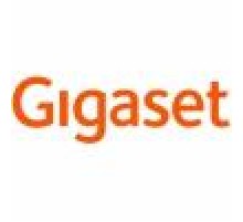Контроллер баз GIGASET N720 DM PRO SYS IM