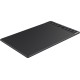 Графический планшет/ Графический планшет Huion INSPIROY 2 M H951P Black