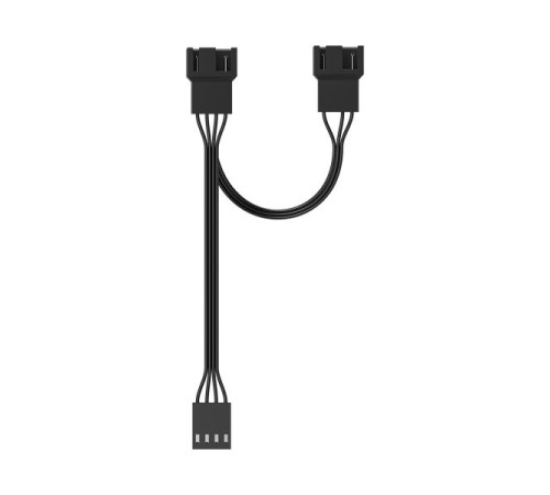 Система водяного охлаждения Ocypus Sigma L24 PRO BK, 240mm, LCD Pump, 2x120mm FDB fans, LGA115X/1200/1700/18XX, AM4/AM5