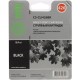 -/ Картридж струйный Cactus CS-CLI426BK черный (8.4мл) для Canon Pixma MG5140/5240/6140/8140/MX884