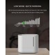 Увлажнитель воздуха Hysure PRO-5 Humidifier, ультразвуковой, с Wi-Fi (Вскрытая упаковка)