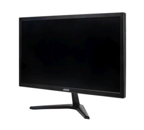 Монитор Monitor HIPER EasyView KB2209 - 21.5''/1920x1080 (Full HD)/75Гц/250/1000:1/IPS/5мс/HDMI+VGA/War3y Монитор Monitor HIPER EasyView KB2209 - 21.5''/1920x1080 (Full HD)/75Гц/250/1000:1/IPS/5мс/HDMI+VGA/War3y
