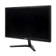 Монитор Monitor HIPER EasyView KB2209 - 21.5''/1920x1080 (Full HD)/75Гц/250/1000:1/IPS/5мс/HDMI+VGA/War3y